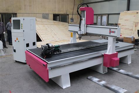 table cnc machine|industrial cnc router table.